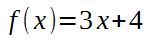 Image result for Solving Functions