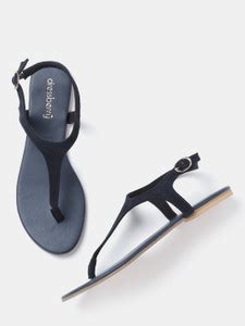 Dressberry Women Flats - Buy Dressberry Women Flats Online at Best ...