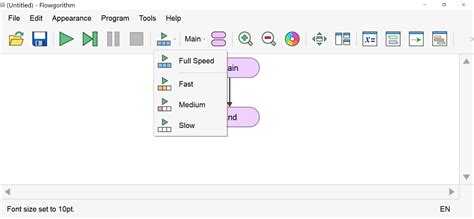 Image result for Flowgorithm Pro Design