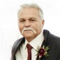 Kevin J. Stueve Obituary (2022) - Cold Spring, MN - Wenner Funeral Home ...
