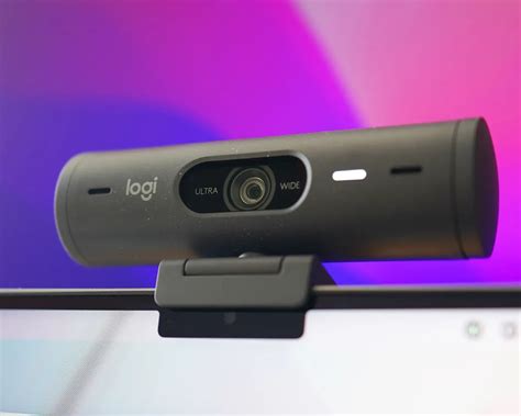 Image result for Logitech Webcam Review