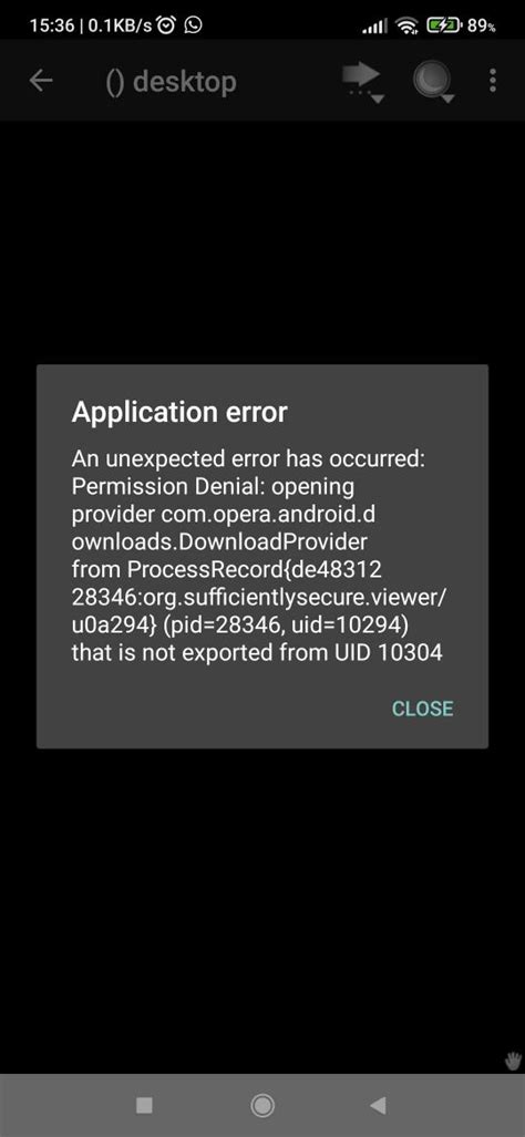 Image result for Cannot Open Downloaded PDF Files