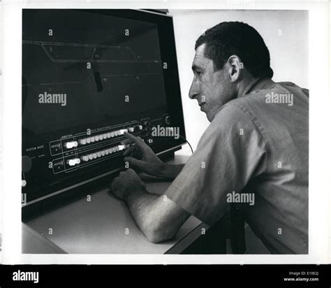 Image result for Computer Image 1972