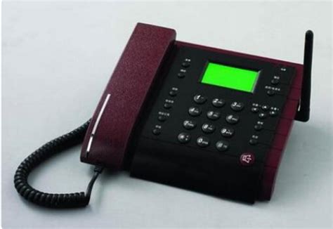 008526开头的电话是什么电话（00852）_城市网