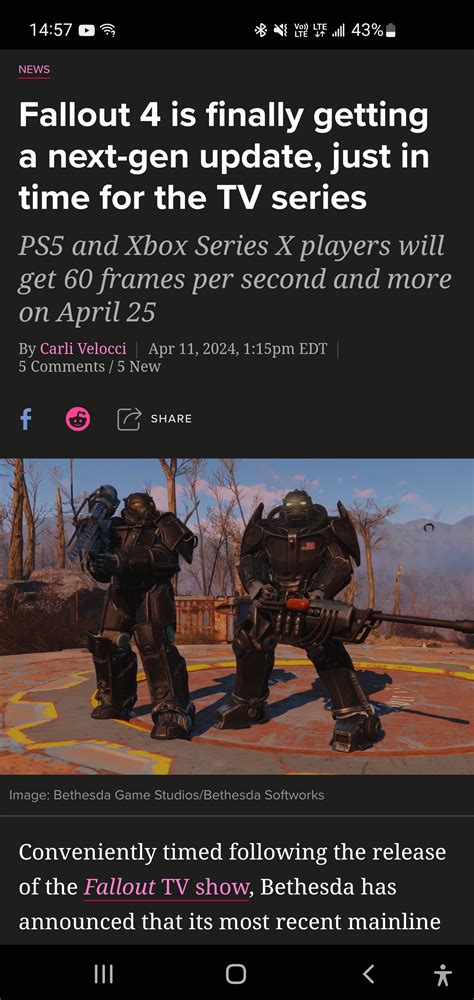 Fallout 4 Trophy Taming Fallout 4 Docile Trophy YouTube