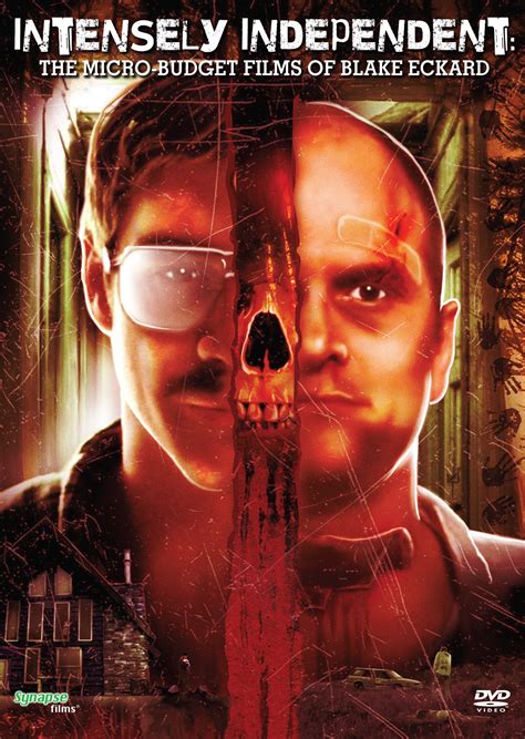 Synapse Films.com 的图像结果