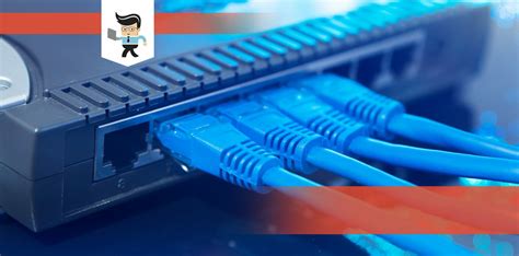 Image result for Installing Spectrum Modem and Router