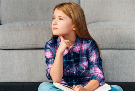 Easy riddles for kids | Olympiad tester