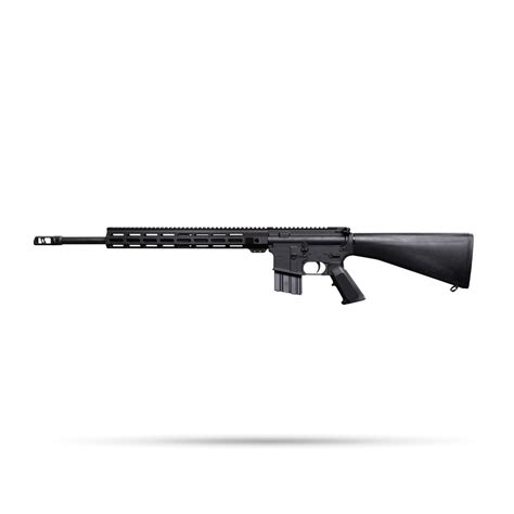 BUSHMASTER® 20" 450BM - Bushmaster® Firearms | American Made