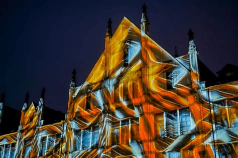 Image result for House Projection Mapping Software
