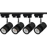 JACKAL® LED 9 Watts Indoor Ceiling Spot Light/Focus Light/Track Light ...
