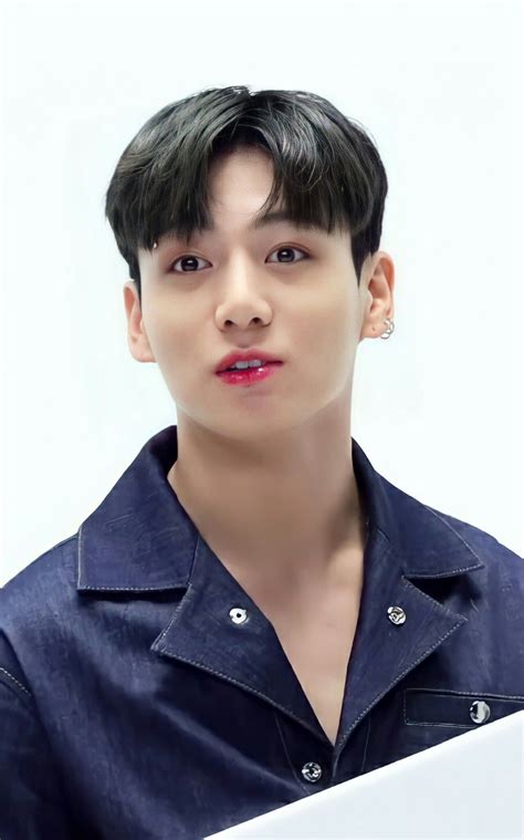 BTS P to D Project | Korean singer, Bts jungkook, Jungkook