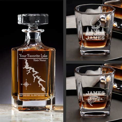 Gifts for the Lake House / Unique Lake House Gifts - Gifter World