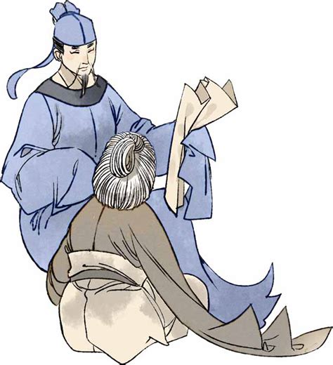 古代孝子小故事古代的孝子故事2022已更新今日推荐