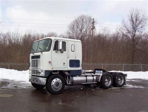 Image result for International 9600 Body Control Module