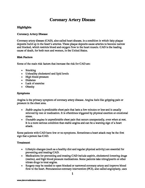 Internal Medicine Associates Of Plano at getemelyblog Blog