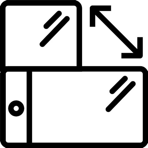 Rotate Screen Icon 的图像结果