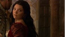 natalie dormer tudors the tudors season 1 natalie dormer image 4317068 fanpop natalie dormer tudors the tudors season 1 natalie dormer image 4317068 fanpop