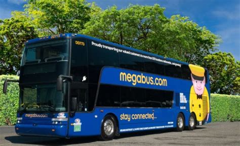Image result for Cheap Bus Tickets Megabus