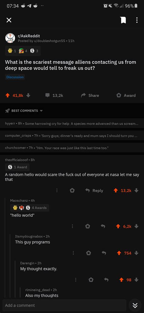 Image result for R HelloWorld