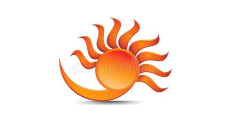 Indulge with up to 25% off Dior | eBay. Shop luxury handbags that embody elegance.