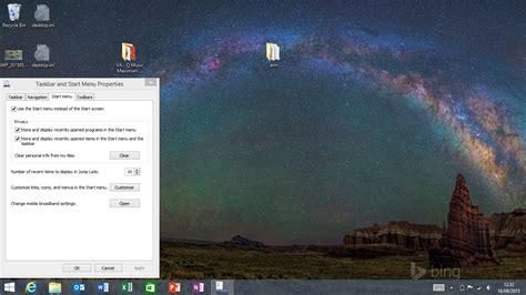 Windows RT 8.1, διαθέσιμη η αναβάθμιση χωρίς προβλήματα