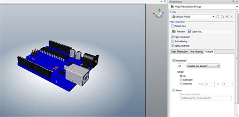 Image result for How to Use SolidWorks Composer Menu Bar