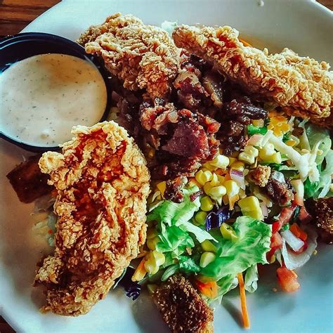 Marty B's menu in Bartonville, Texas, USA