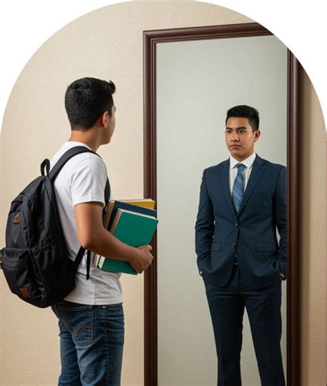 Deshpande Tutorials - Coaching Institute for Science Students in Pune