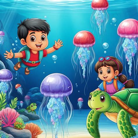 Sea for Kids 的图像结果