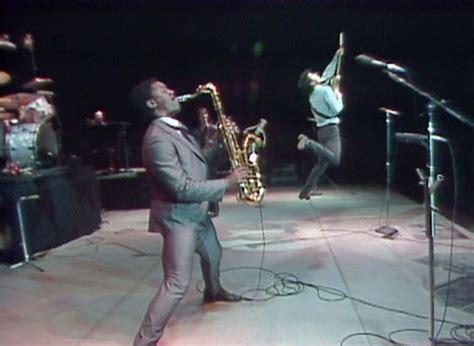 Image result for Bruce Springsteen Ramrod