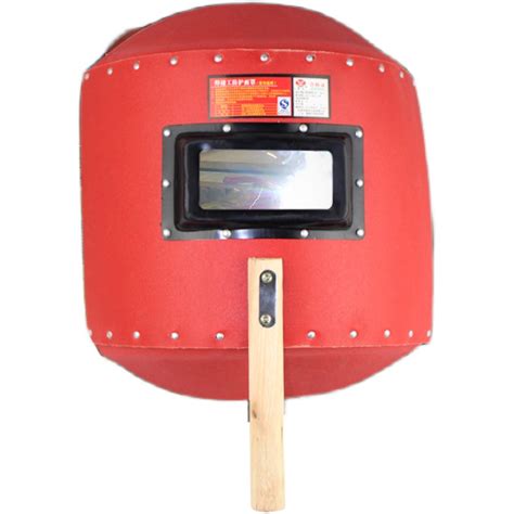 电焊工送什么礼物最新素材