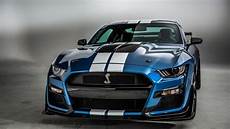 2020 Ford Shelby 500 by 2020 Ford Mustang Shelby Gt500 Is A Friendlier Brawler 2020 Ford Shelby 500