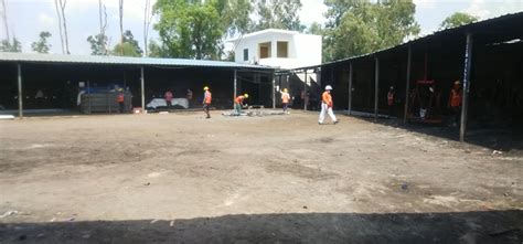 True Power Chemical Earthing & Lightning Arresters