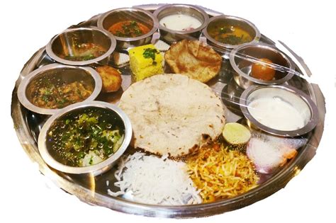 NAIVEDYAM PURE VEG INDIAN THALI, Pune - Restaurant reviews
