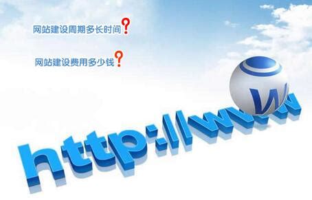 重庆网站建设公司拆解，网站到底有哪几类？ - 知乎