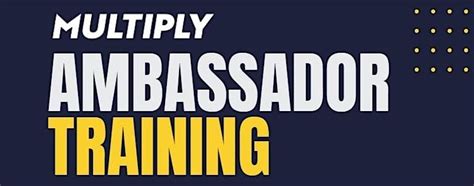 Numeracy Ambassadors for West Yorkshire, QED Foundation, Bradford, 19 ...