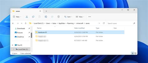 Image result for How to Recover Minecraft Java World