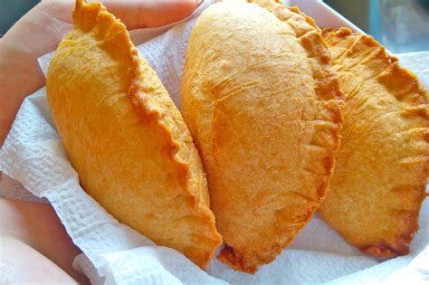 Famous Argentinian Food