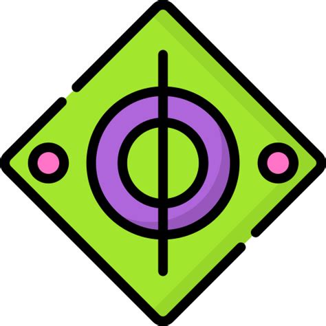 Icon Design Shape Sample 的图像结果