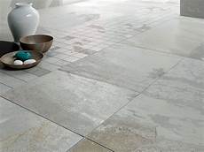 pavimento finta pietra piastrella pavimento disegno pietra bengal iperceramica pavimento finta pietra piastrella pavimento disegno pietra bengal iperceramica