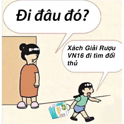 AMBIL SEKARANG
