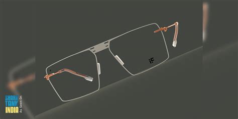 Discover Stylish Eyewear | Intense Focus - India's Trendsetting Vi