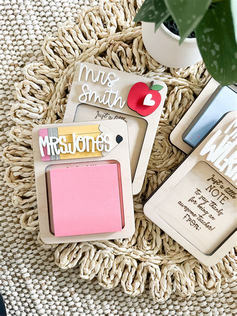 Image result for Personalized Sticky Notes