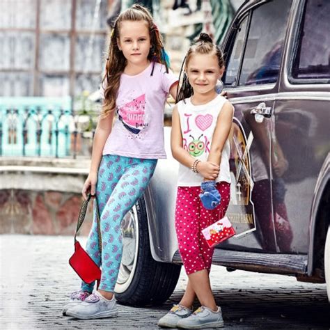 Bodycare International Limited