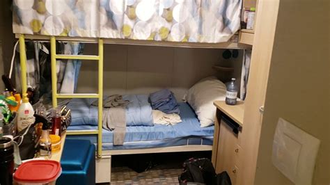 Carnival Cruise Line Average Salaries