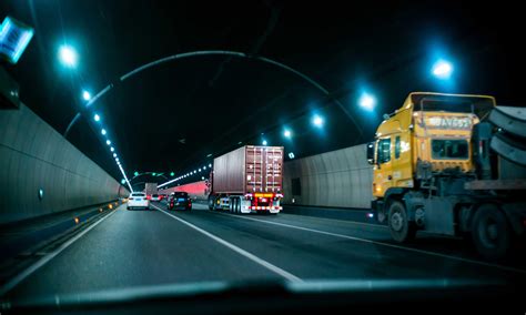 Trucknetic launches India's first platform for EV trucks