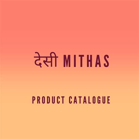 Product Catalogue 2023 - Computer sciences and applied mathematics ...