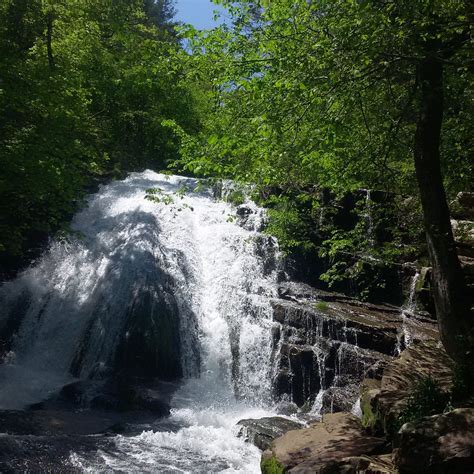 Roaring Run Falls (2026) - All You Need to Know BEFORE You Go (with ...