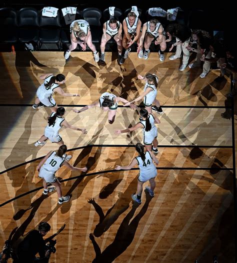 Photo Galleries | Gainbridge Fieldhouse